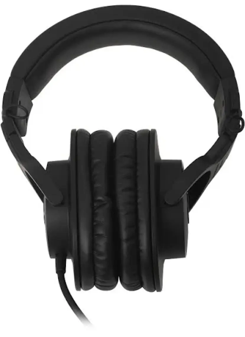 Audio Technica ATH-M30X Stüdyo Kulaklığı