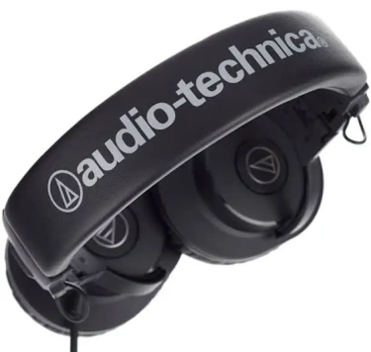 Audio Technica ATH-M30X Stüdyo Kulaklığı