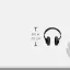 Audio Technica ATH-M30X Stüdyo Kulaklığı