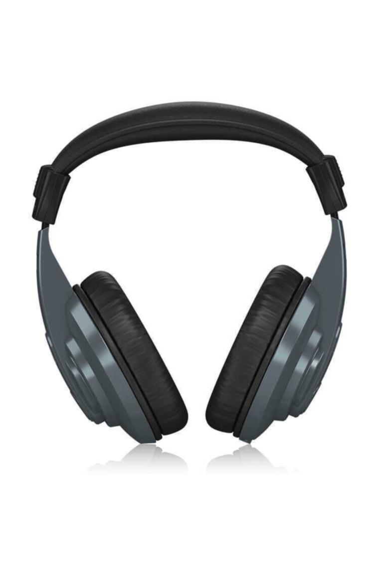 Hpm1100 Stüdyo Kulaklık