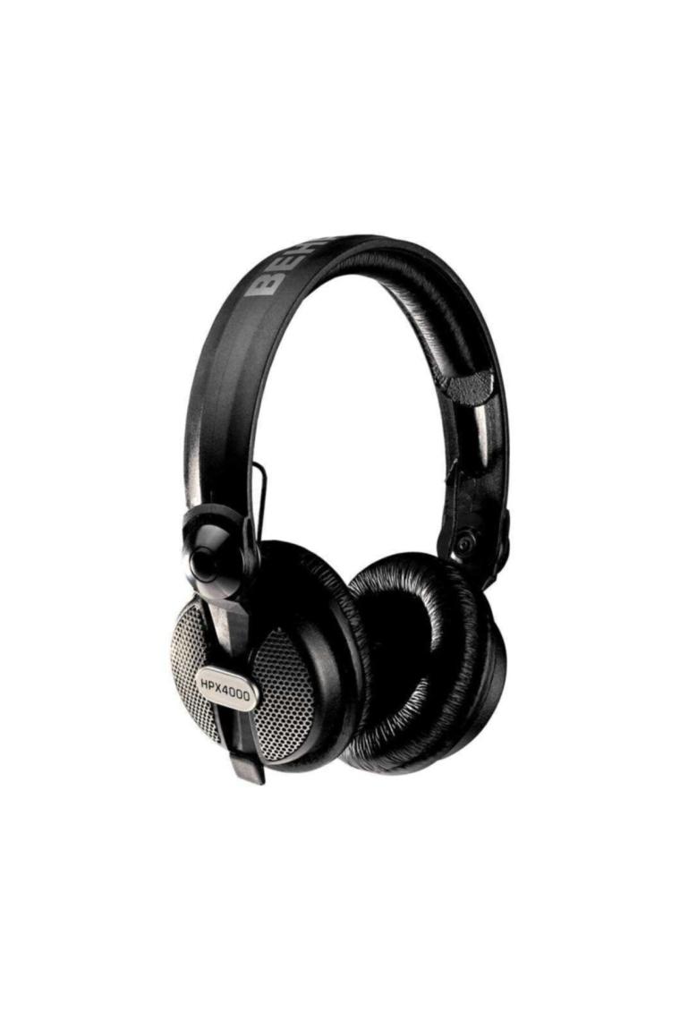 BEHRINGER HPX4000 / DJ Kulaklığı