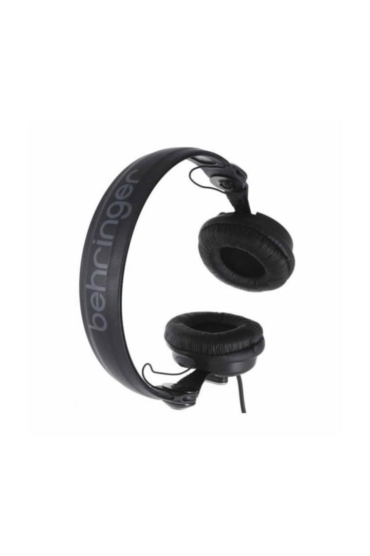 BEHRINGER HPX4000 / DJ Kulaklığı