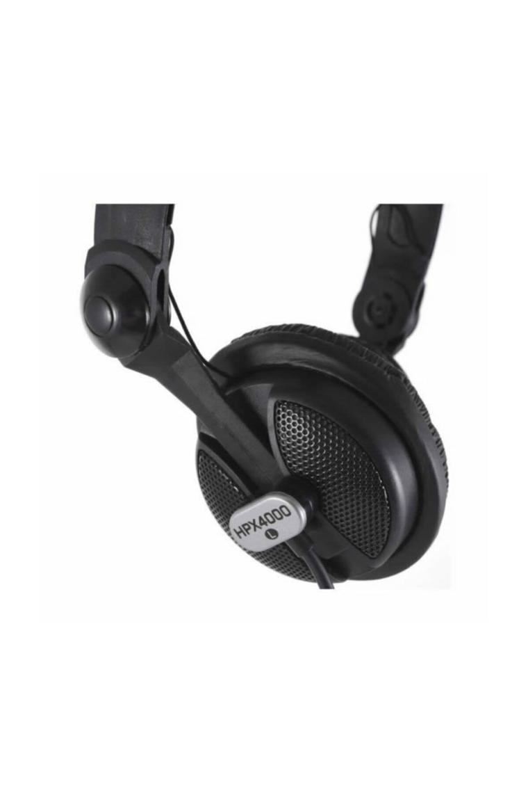 BEHRINGER HPX4000 / DJ Kulaklığı