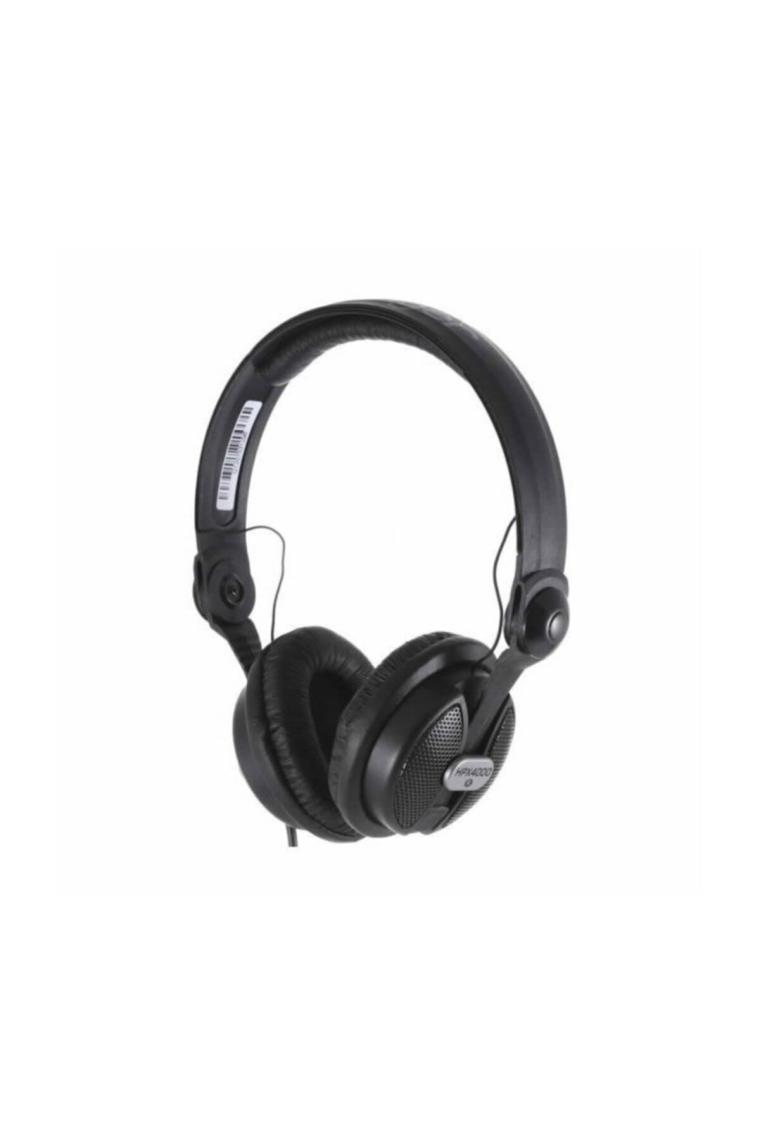 BEHRINGER HPX4000 / DJ Kulaklığı