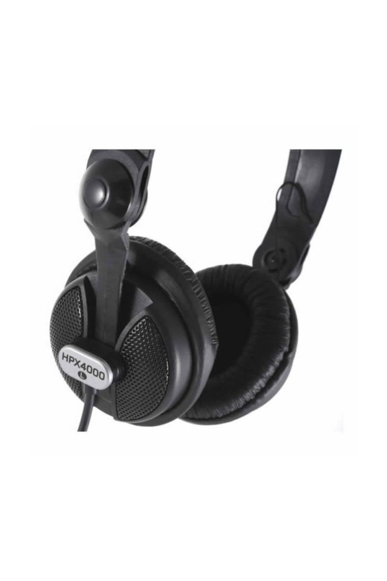 BEHRINGER HPX4000 / DJ Kulaklığı