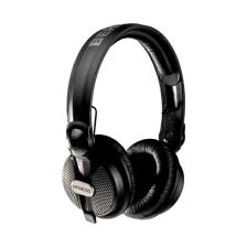 BEHRINGER HPX4000 / DJ Kulaklığı