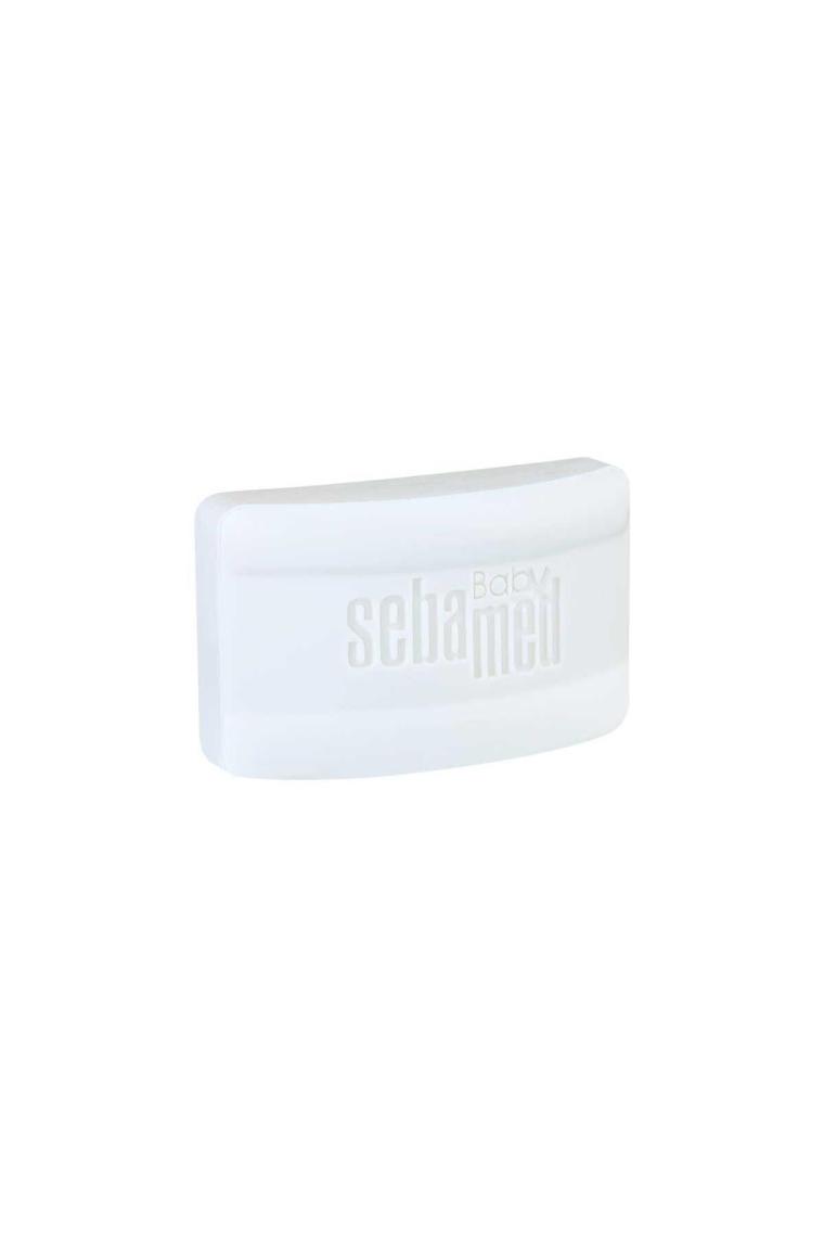 Sebamed Bebek Sabunu 100 gr
