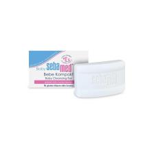 Sebamed Bebek Sabunu 100 gr