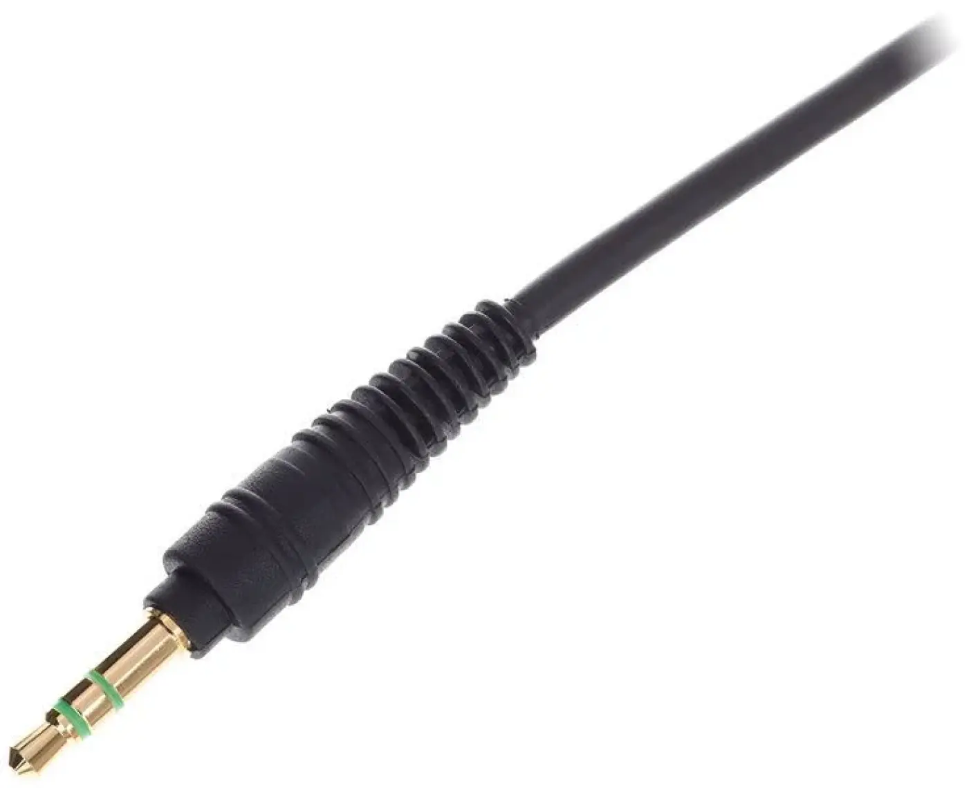 Superlux HD668B Kulaklık