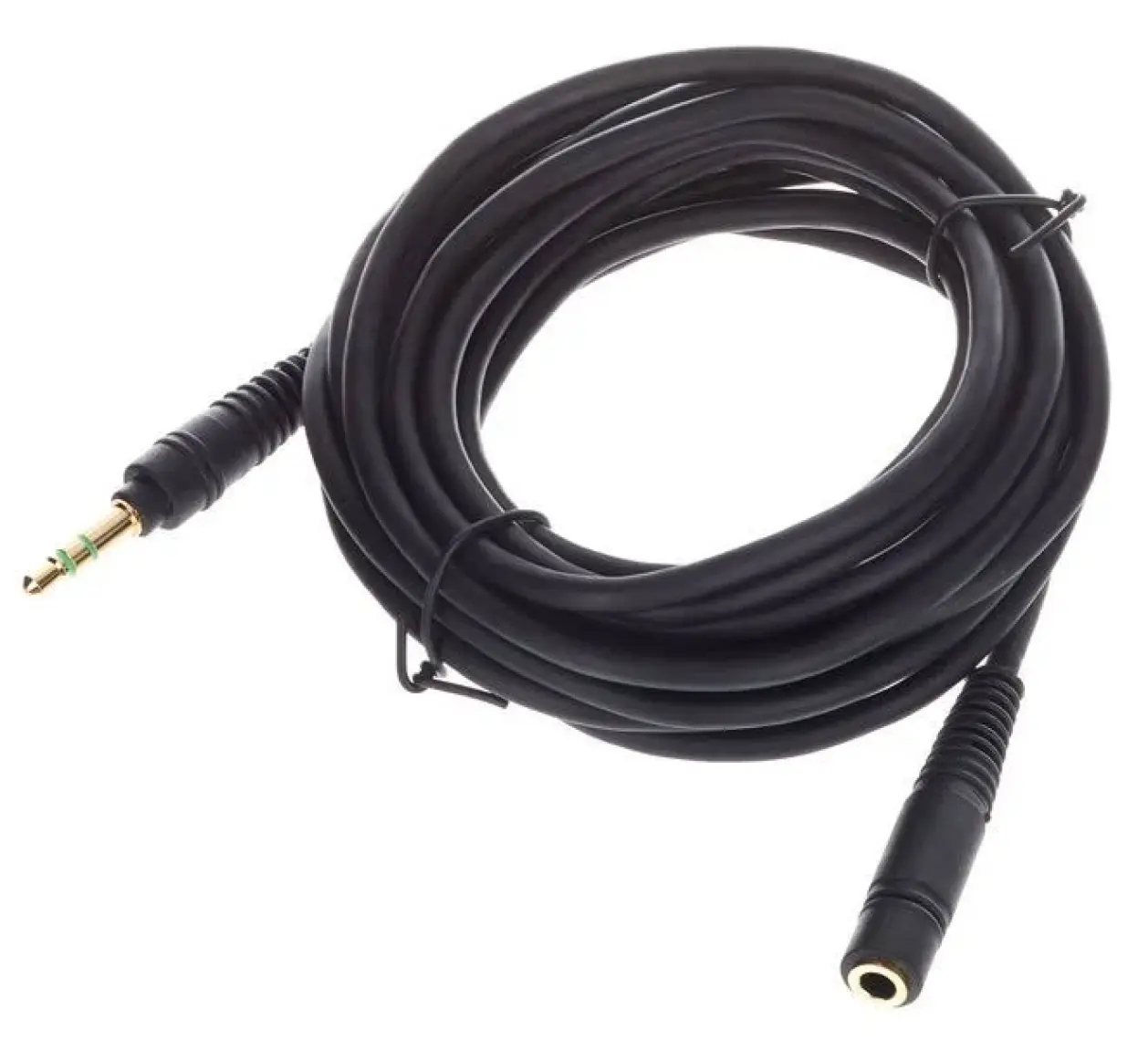 Superlux HD668B Kulaklık