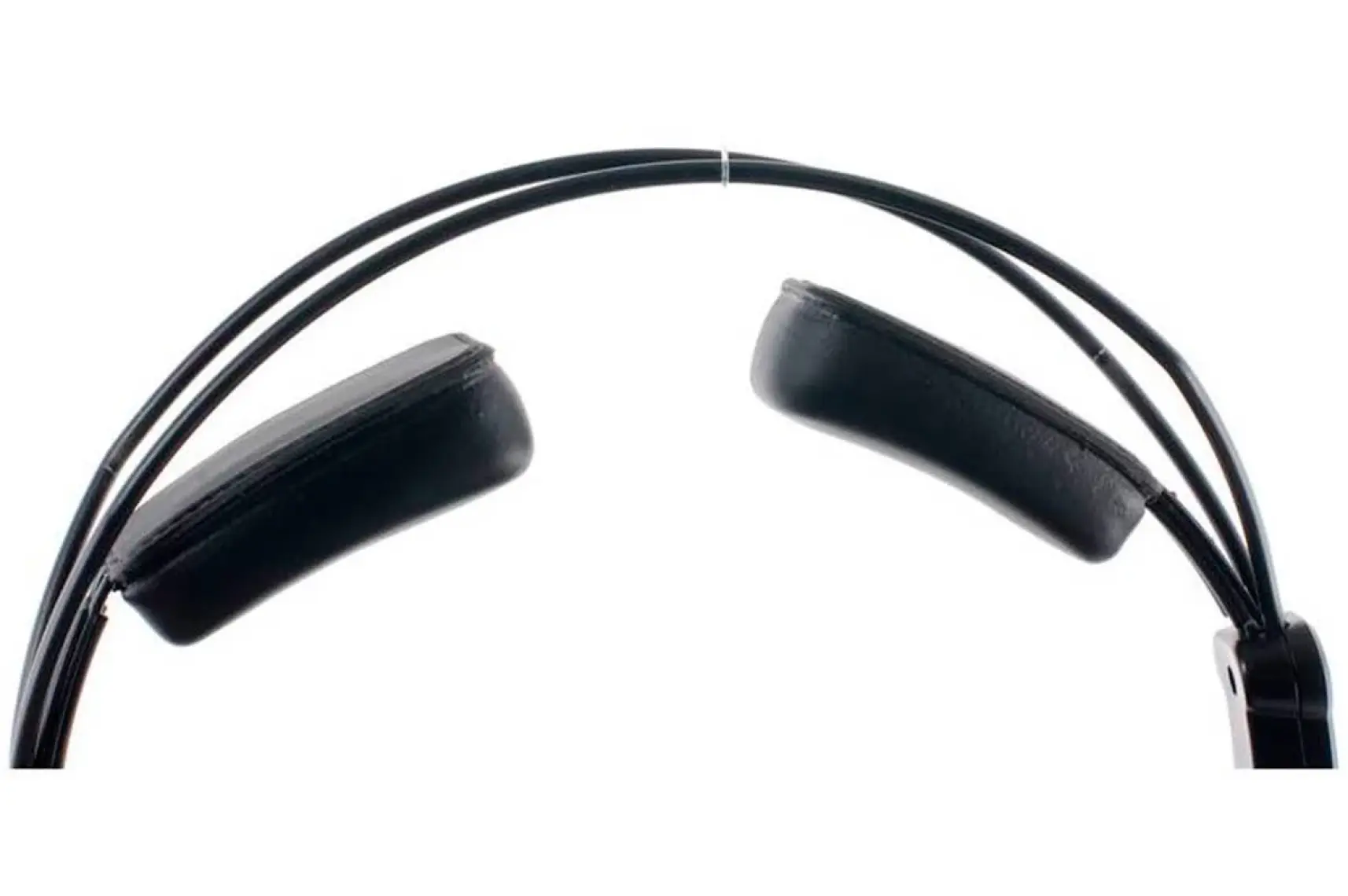 Superlux HD668B Kulaklık