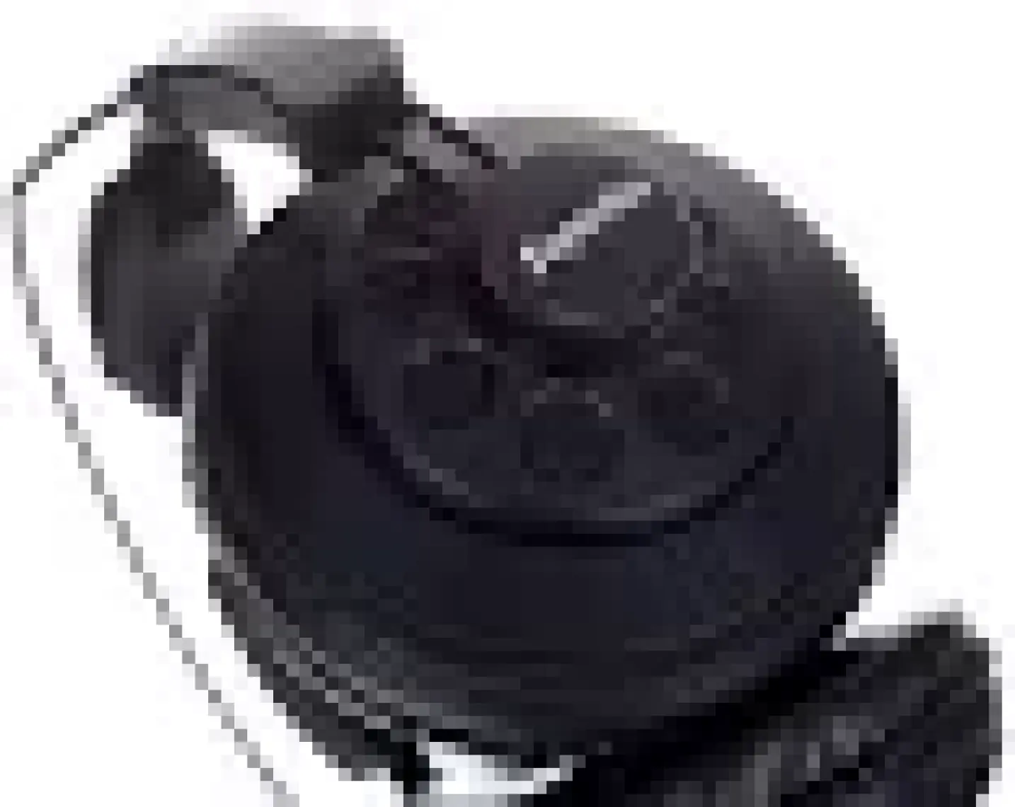Superlux HD668B Kulaklık
