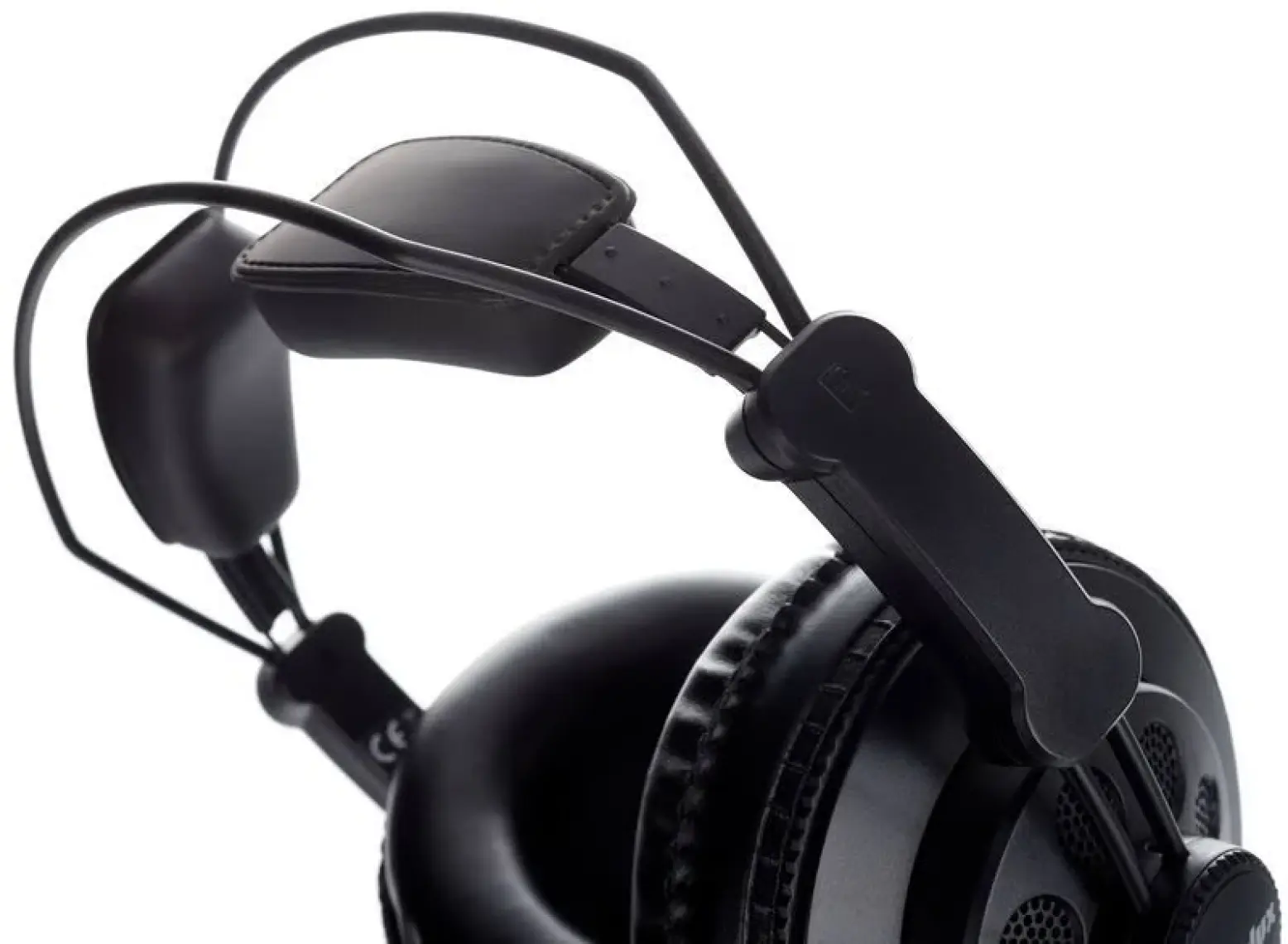 Superlux HD668B Kulaklık