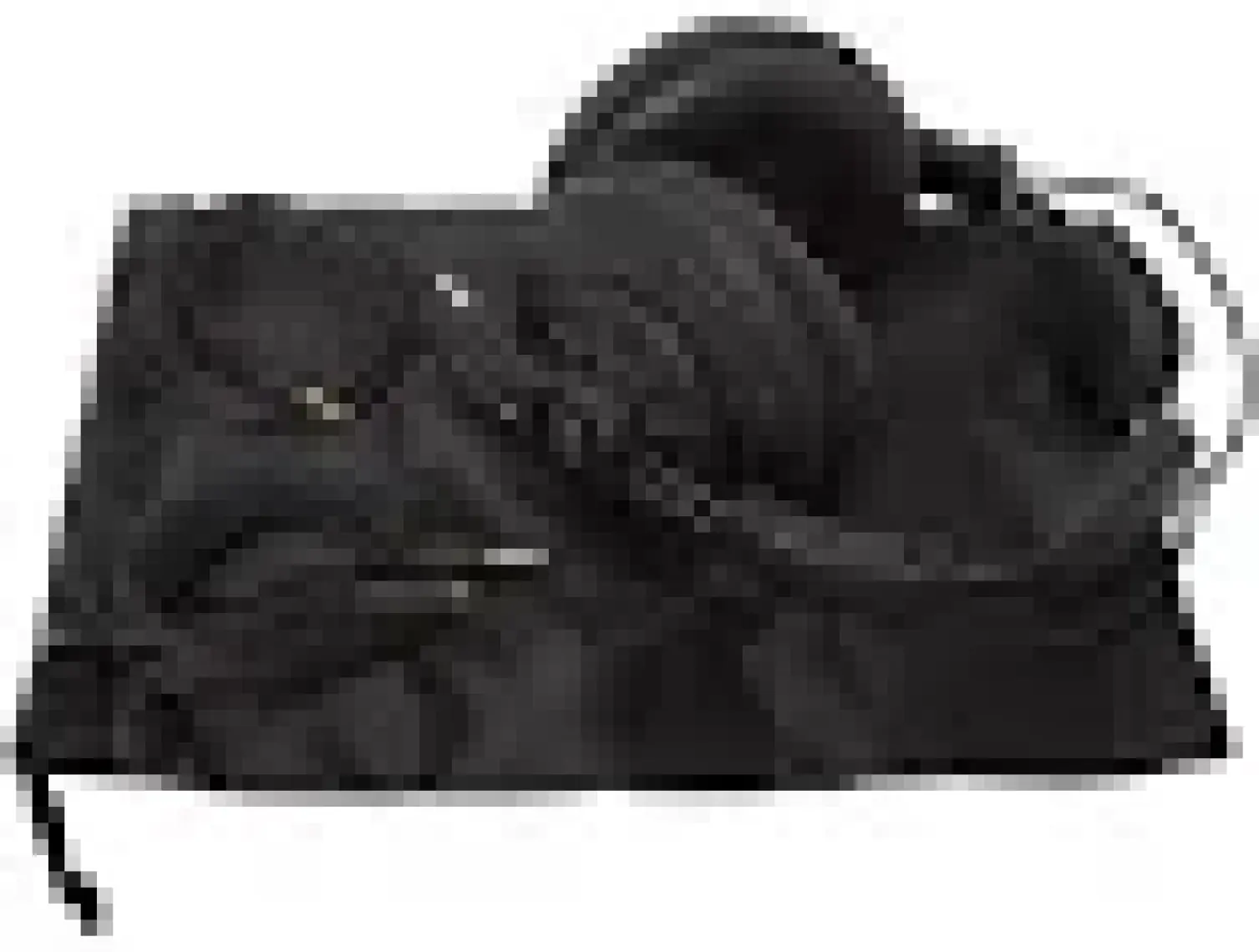 Superlux HD668B Kulaklık