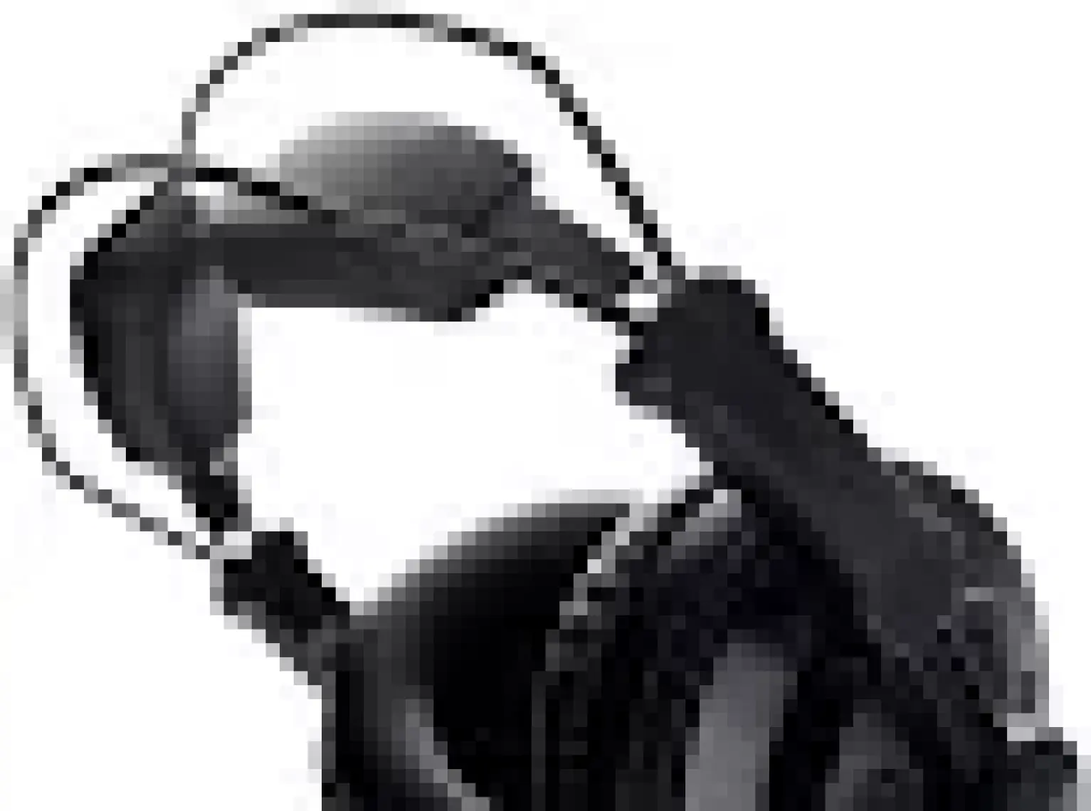 Superlux HD668B Kulaklık