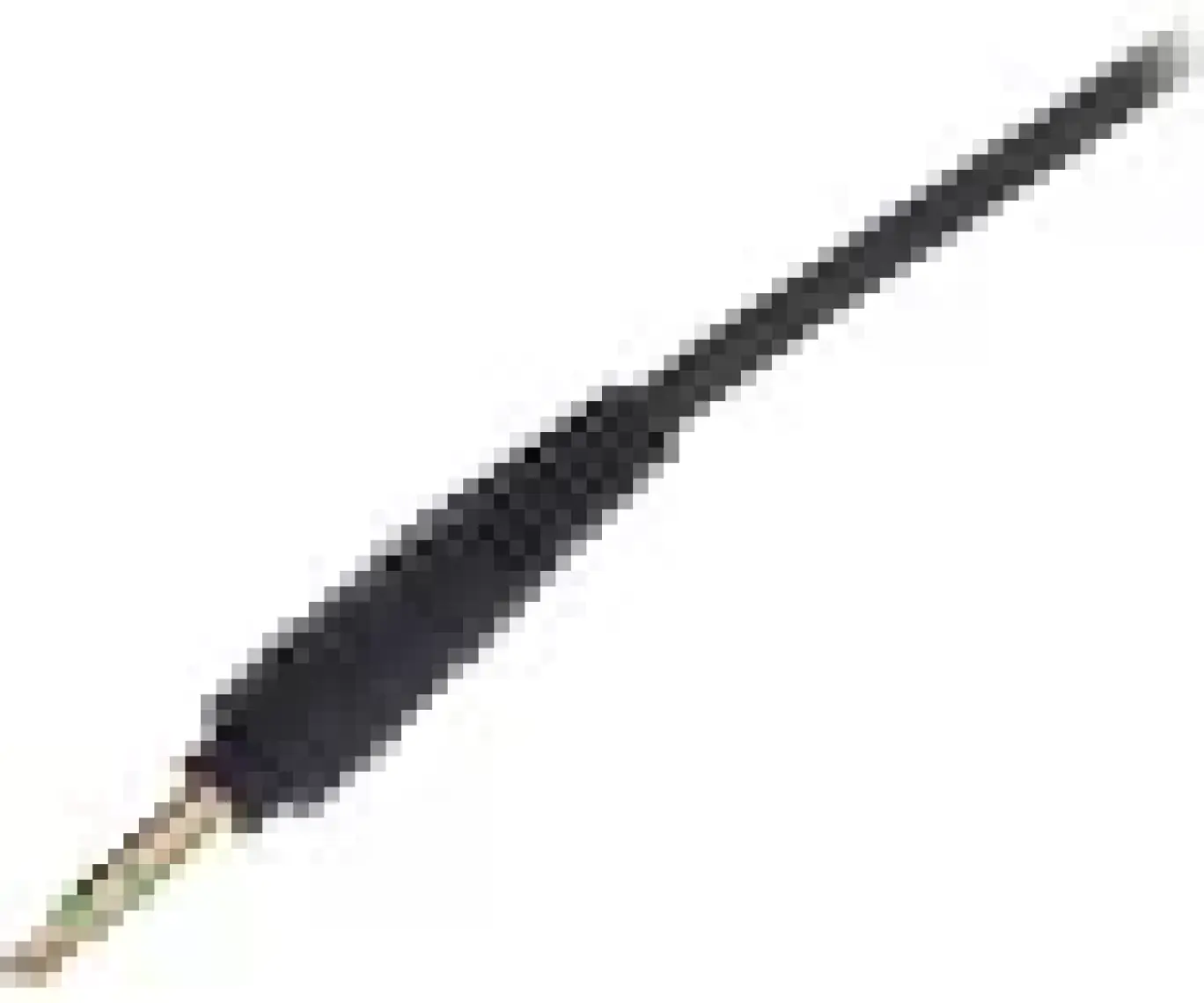 Superlux HD668B Kulaklık