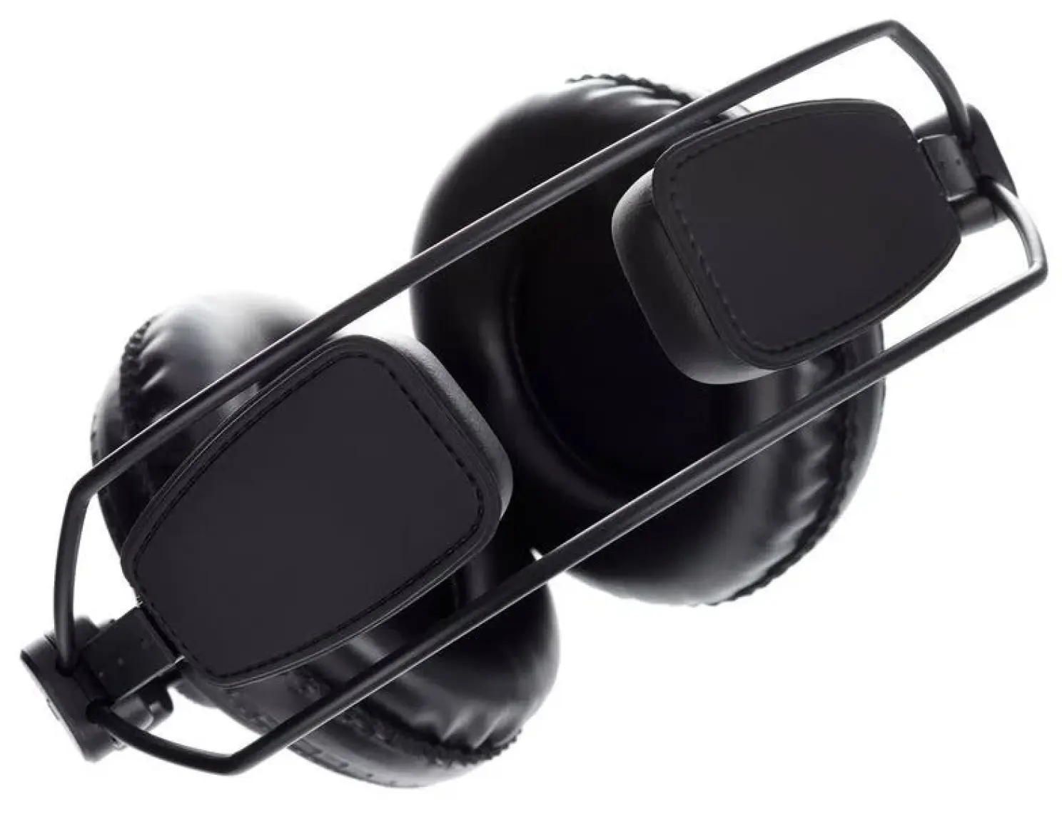 Superlux HD668B Kulaklık