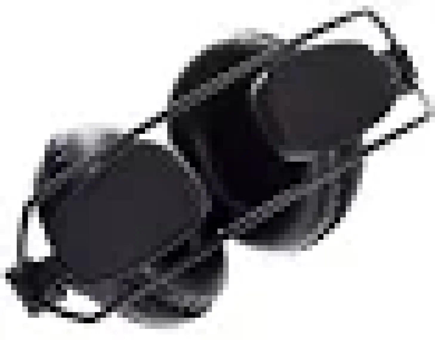 Superlux HD668B Kulaklık