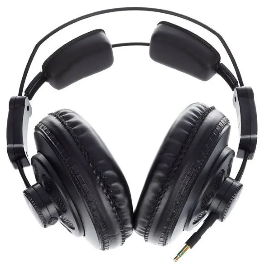 Superlux HD668B Kulaklık