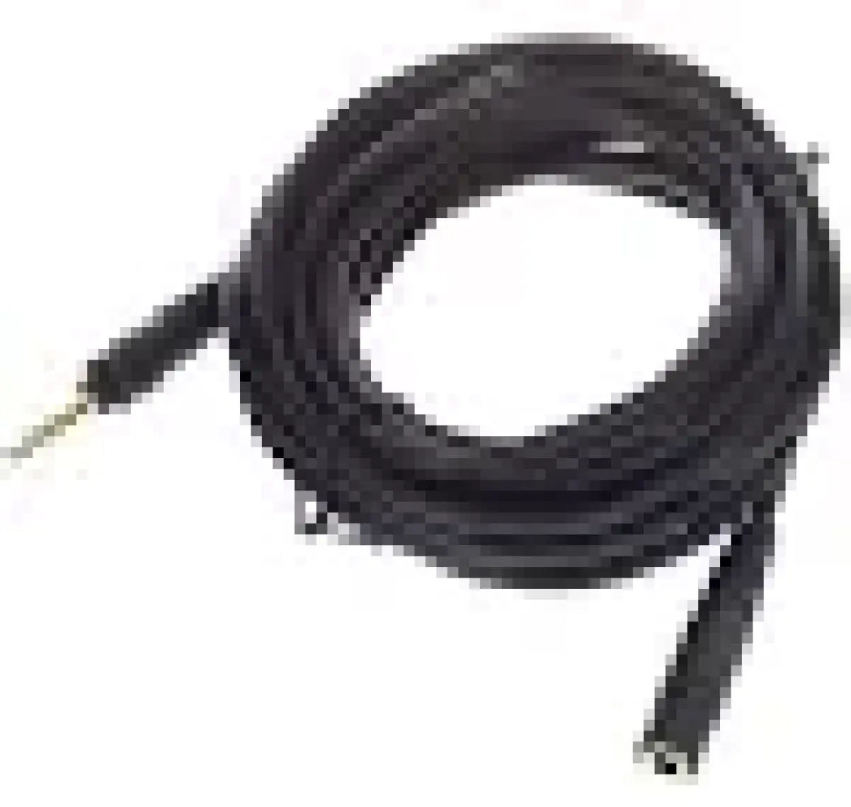 Superlux HD668B Kulaklık