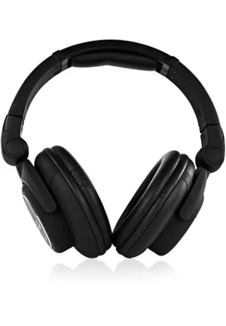 BEHRINGER HPX6000 DJ Kulaklığı