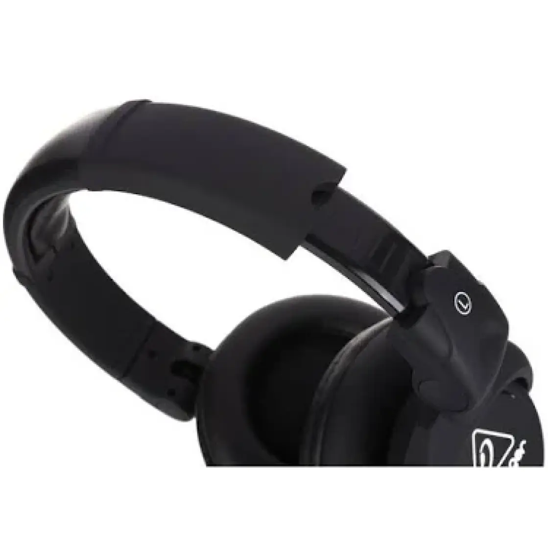 BEHRINGER HPX6000 DJ Kulaklığı