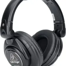 BEHRINGER HPX6000 DJ Kulaklığı