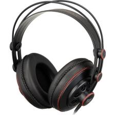Superlux HD681 Kulaklık Siyah