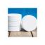 Deep Blue 20 kg Multıfunctıonal Stabilize Triklor Multı Tablet 200 gr %90 Klor - Chlorine Tablets-Toptancıyızbiz