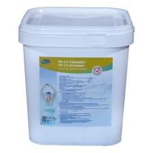 Deep Blue Toz Ph Yükseltici 10 kg