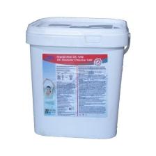 Deep Blue % 90 Toz Klor 10 kg