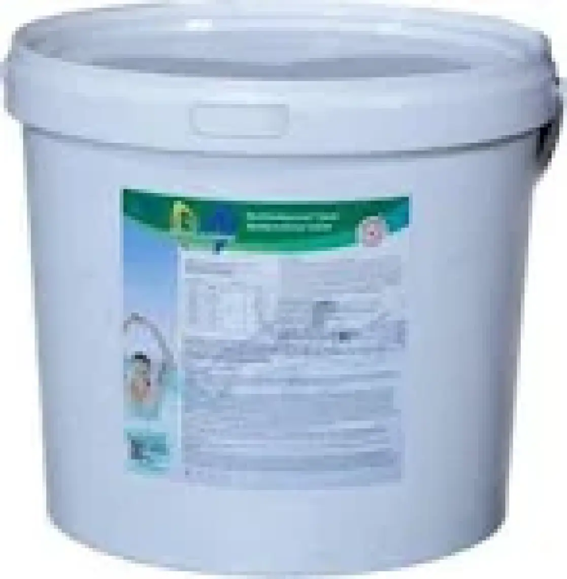 Deep Blue Üçü Bir Arada Multi Tablet 5 kg