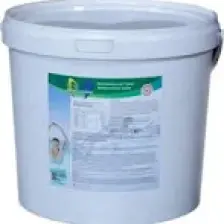Deep Blue Üçü Bir Arada Multi Tablet 5 kg