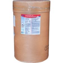 Deep Blue Gc 50 kg Chlor Stabilize Diklor Granül %56 Aktif Klor - Granular Chlorine