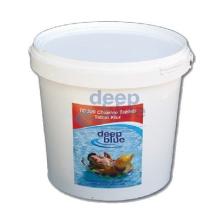 Deep Blue Tablet Klor 10 kg