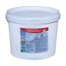 Neta %90 Tablet Klor 10KG