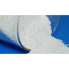 SPP Superpool Superchlor 56 Toz Klor 56 GR 5 KG Havuz Kimyasalı