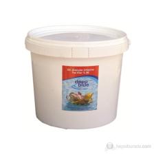 Deep Blue Toz Klor %90 10 Kg. Trıchlor