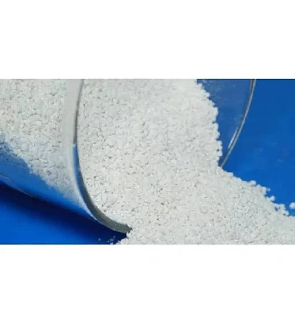 SPP Superpool Superchlor 90 Toz Klor 90 GR 5 KG Havuz Kimyasalı