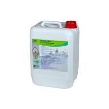 Deep Blue Havuz Suyu  Çöktürücü 5 Kg