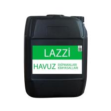 Floc Sıvı Hızlı Çökeltici 20 Kg Havuz Kimyasalı