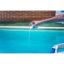 Gemaş fastchlor 25 kg %56 Aktif Toz Klor Stabilize Diklor Granül - %56 Chlorine Granular