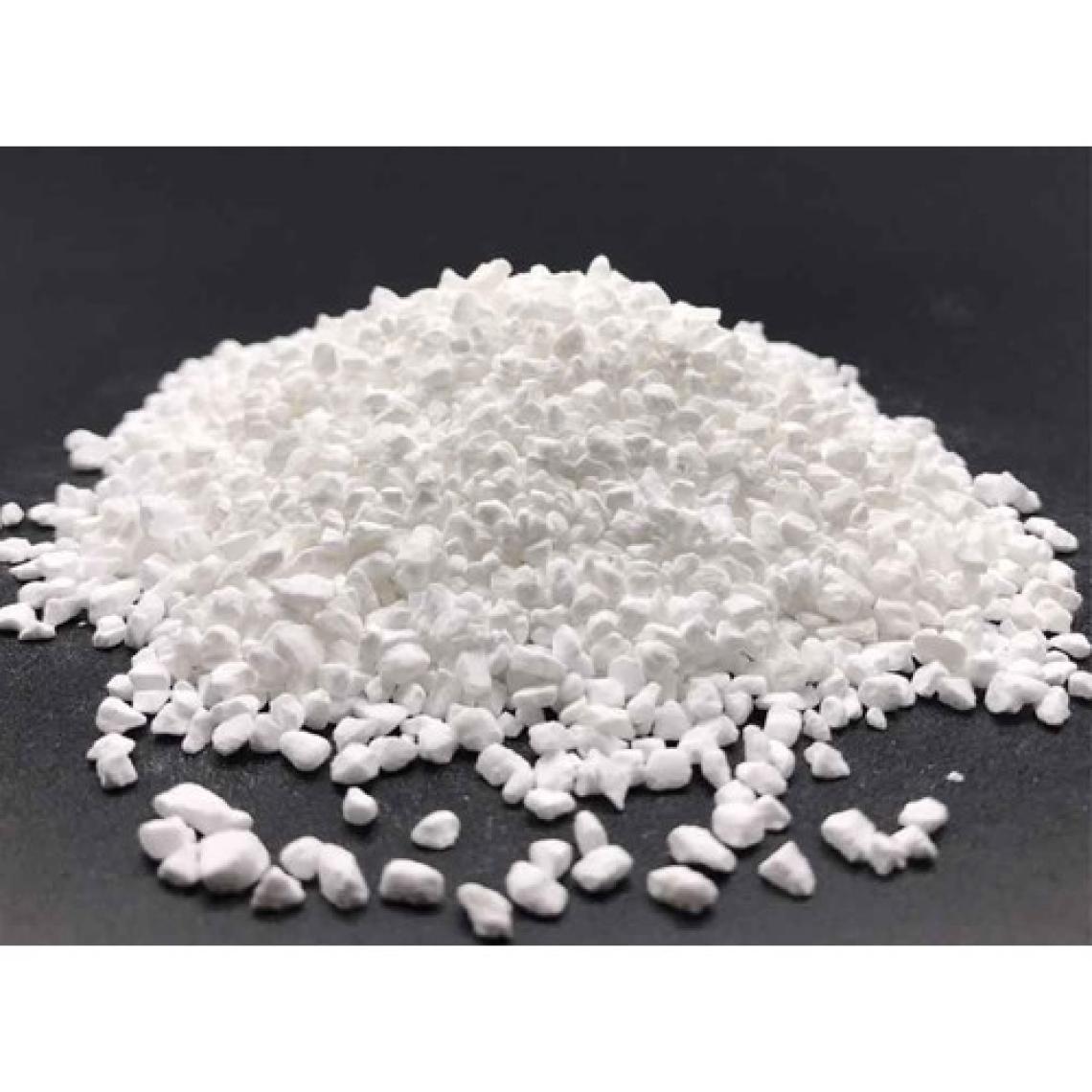 Deep Blue 2 Adet Deep Blue Gc 50 kg (100 Kg) Chlor Stabilize Diklor Granül %56 Aktif Klor - Granular Chlorine
