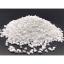 Deep Blue 2 Adet Deep Blue Gc 50 kg (100 Kg) Chlor Stabilize Diklor Granül %56 Aktif Klor - Granular Chlorine