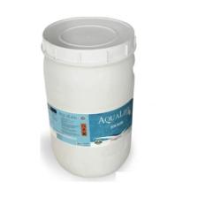 Aqualife Şok Toz Havuz Suyu Kloru %70 40 kg