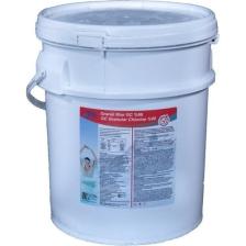 Deep Blue % 90 Toz Klor  25 kg