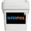 SPP Superpool 4'lü Havuz Bakım Kimyasal Seti 10 KG