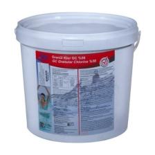 Deep Blue Toz Klor %56 10 kg