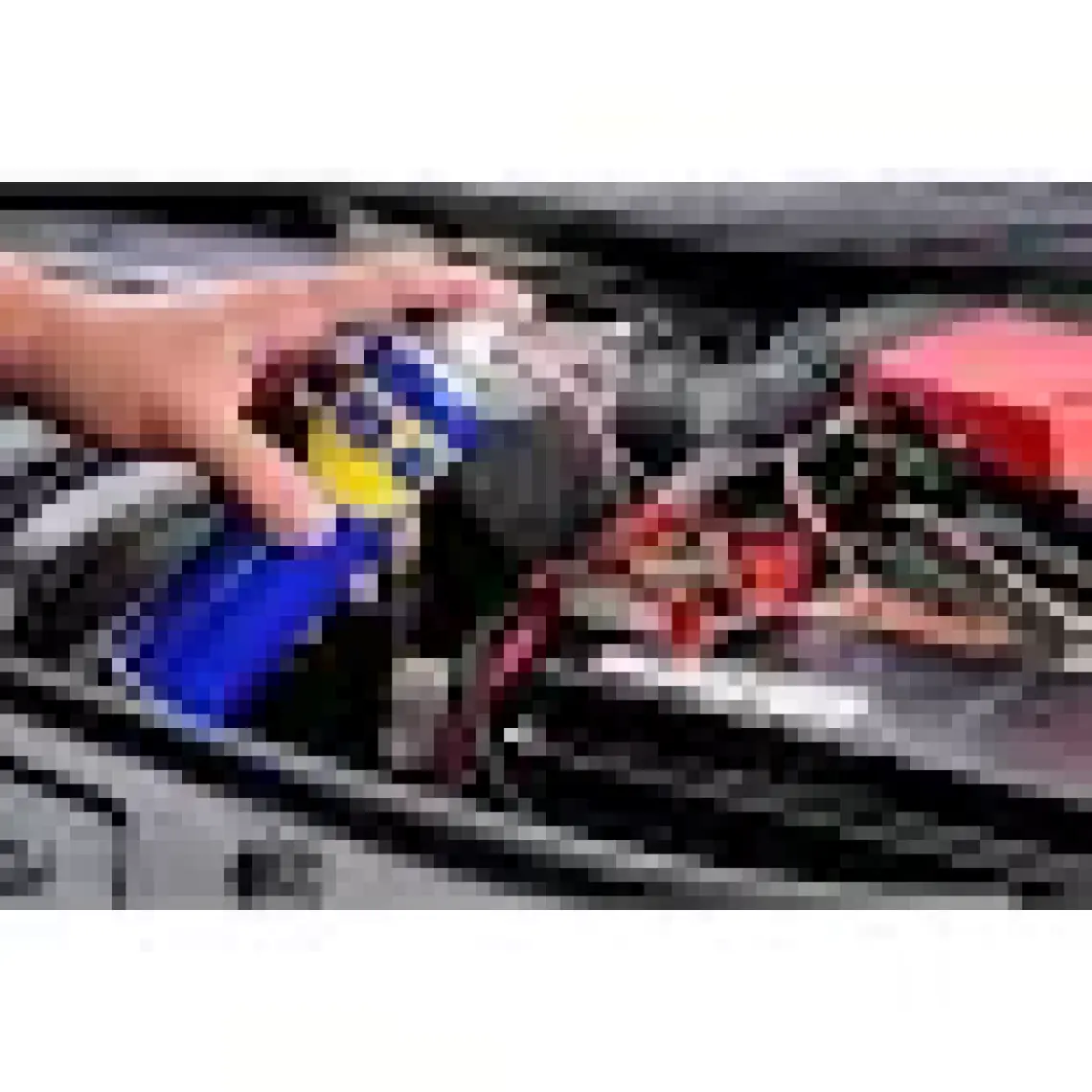 WD-40 Wd 40 Yağlama Spreyi  400 ml