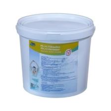 Deep Blue Toz Ph Yükseltici 5 kg